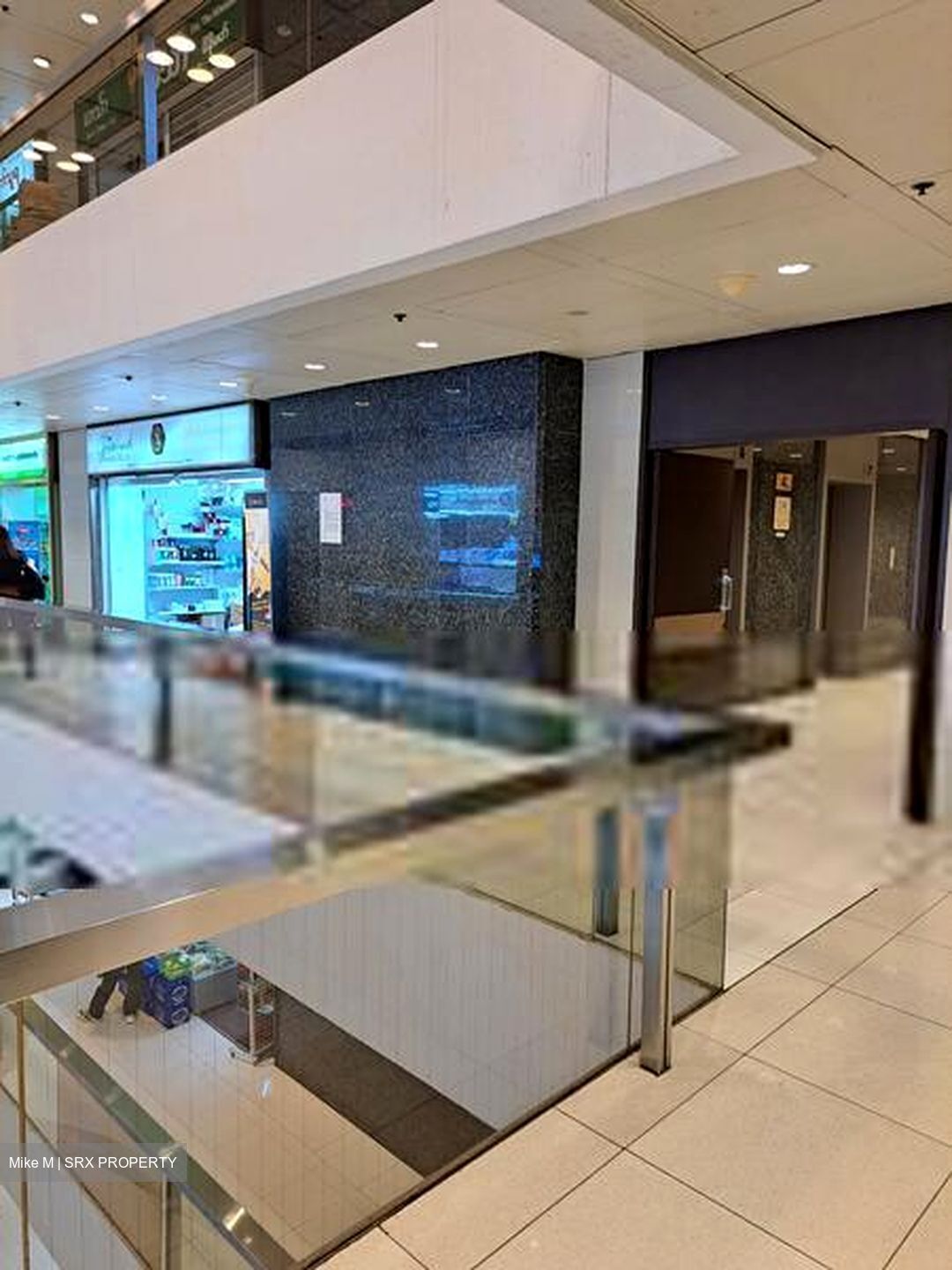 Peninsula Plaza (D6), Retail #453342391